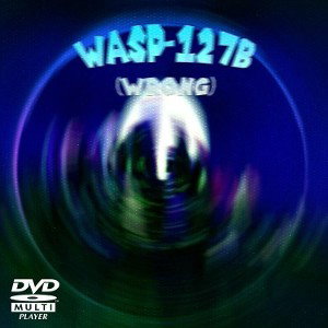 Keise - WASP-127b (Wrong) (feat. AYMCE) (Prod. AYMCE) 
