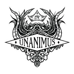 Unanimus-New Light