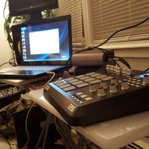 LEVELS RIGHT MIX