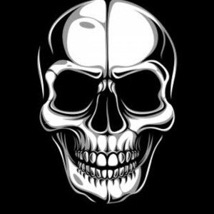 💀hell&hell💀