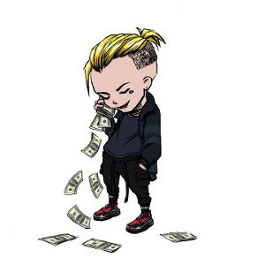 16 дней