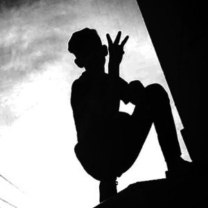 just try😁😁