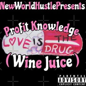 wine juice 