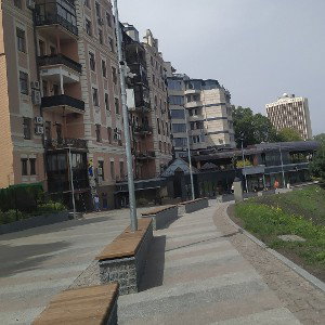 фристайл шкаф