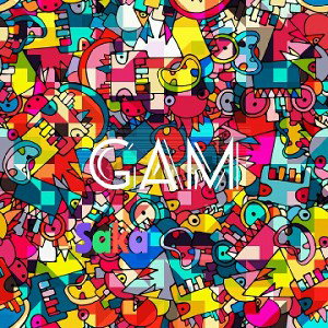 GAM