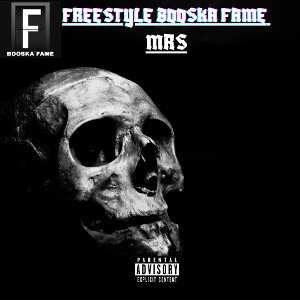 MRS - Freestyle Booska F