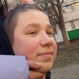 Oj_hto_p_tomu_nalivajte_Remix__-_Bez_nazvaniya_.mn)