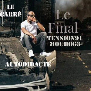 #Le Final1