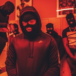 Я и есть Underkilla 