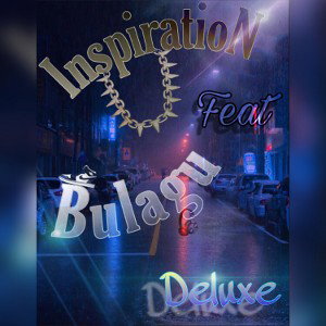 Deluxe feat. Bulagu