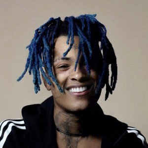  FREE  XXXTENTACION  Type Beat  Diamonds     Sad Inspiring Piano Rap Instrumental