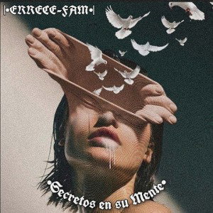 Doble Instinto-Secretos en su mente |•ERRECE-FAM•|