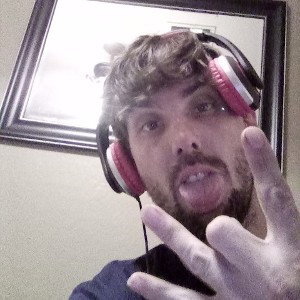 Fuck the Rest