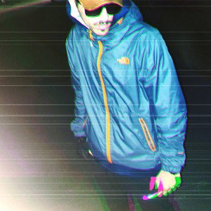 fiz_de_speedflow
