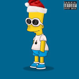 ЗАХОЖУ!(ft.LIL AICER, prod.YG WOODS) 