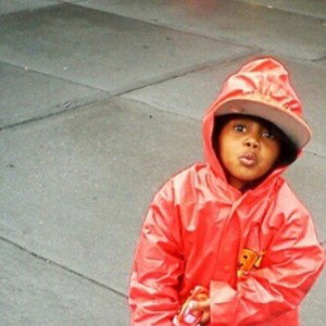 Lil KL - Down Bad - (Audio)