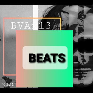 House beats B13.       