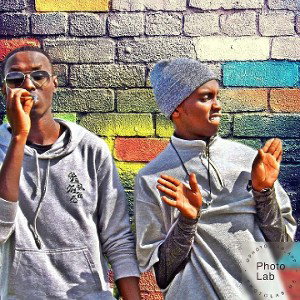 BOUT THE MONEY - TAYO BRIAN(1)