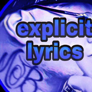 LAME SHIT _ FT.TRACK _