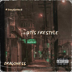 Otis freestyle 