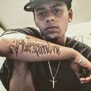 yk pharaoh Rap lord