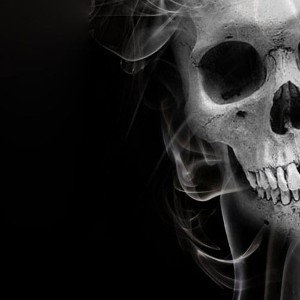 Dr. Original Production 