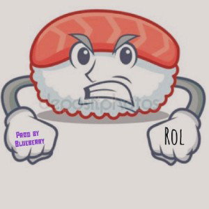 🍣rol🍣