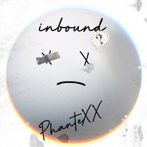 inbound