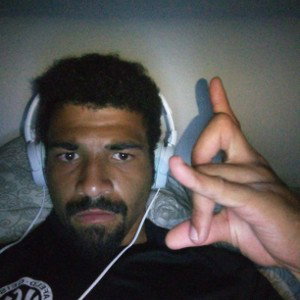 BlackBobanekB