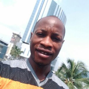omo naija1