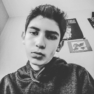 Moi et rien