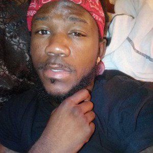 Death_Callin_For_Me_YaaBoiiHeated