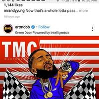 cheater on em