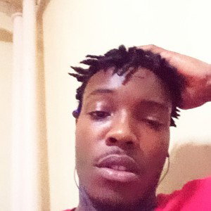 Iam lewhop- XO