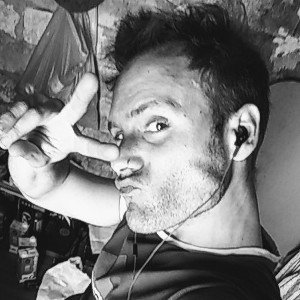 sergiodevil what???