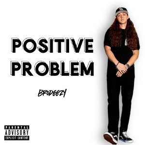 POSITIVE PROBLEM