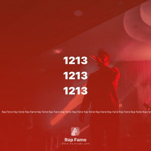 1213