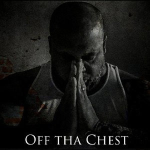 Off Tha Chest