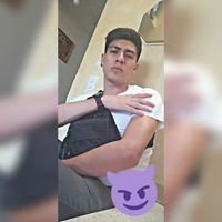 Flow cabrón 