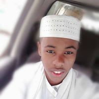 Ahmed Deeqzi