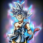 main
crew star