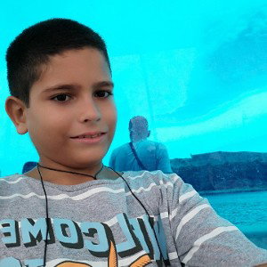 Nick furia