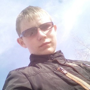 старая любовь