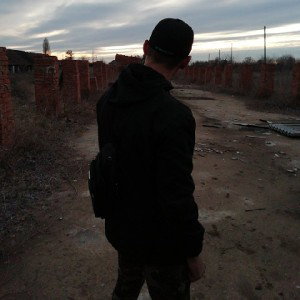 жизнь трудна