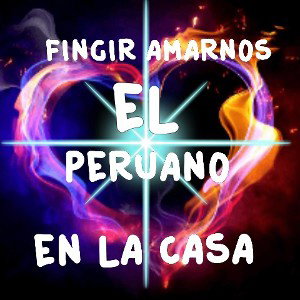 FINGIR AMARNOS🎧😒OLIVER