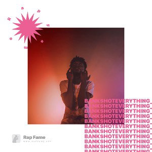 Bank$hot Everything_1