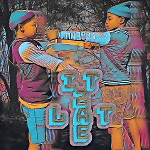 Lils K9Y M3X-Suicide 