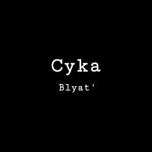 _Н_О_В_И_Ч_О_К_