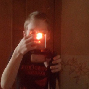 год 2020