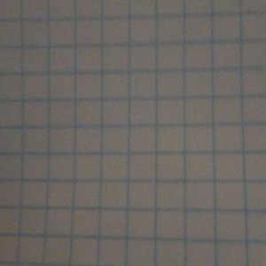 rafik-Работа